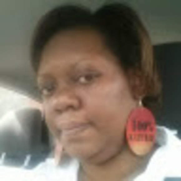 latashiasmith82